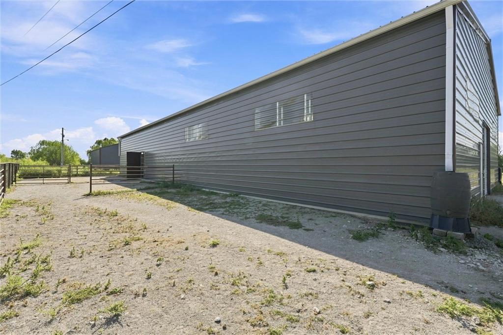 27611 S Belle Plain Road Property Photo 48