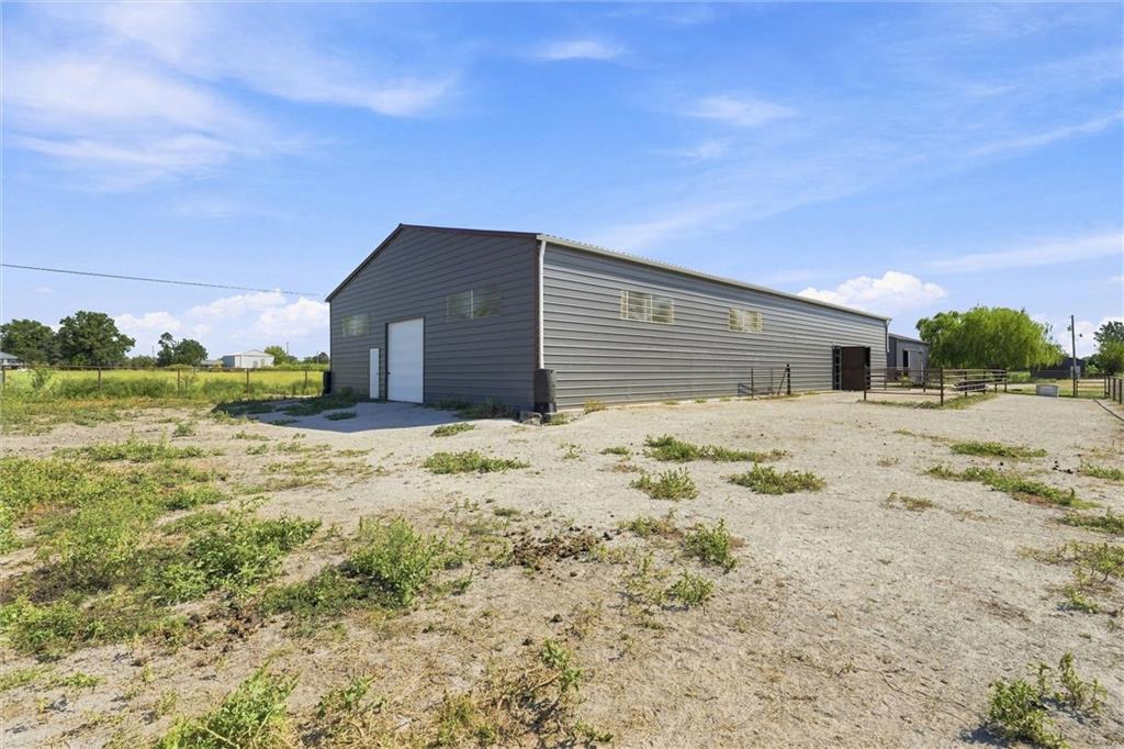 27611 S Belle Plain Road Property Photo 49