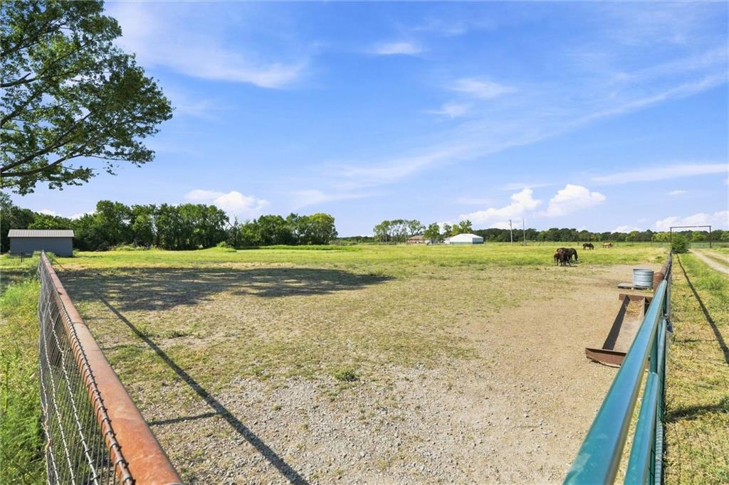 27611 S Belle Plain Road Property Photo 51