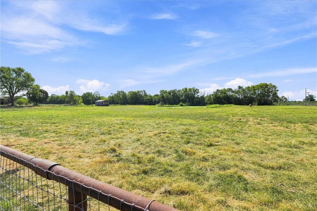 27611 S Belle Plain Road Property Photo 52
