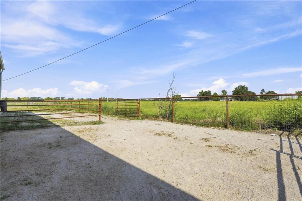27611 S Belle Plain Road Property Photo 53
