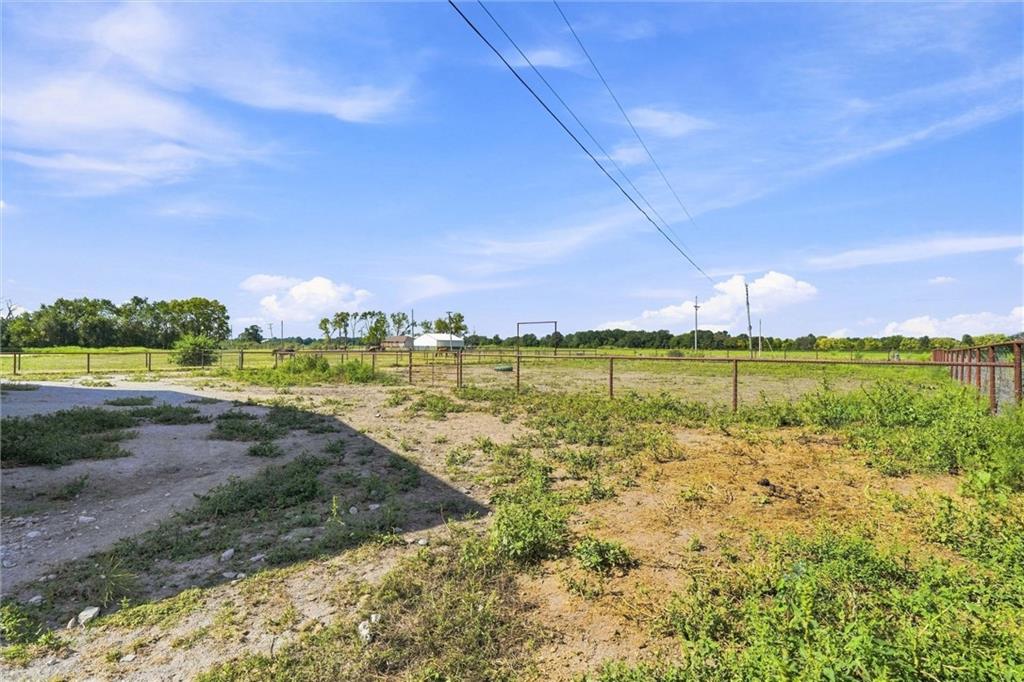 27611 S Belle Plain Road Property Photo 54