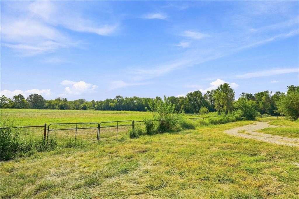 27611 S Belle Plain Road Property Photo 55