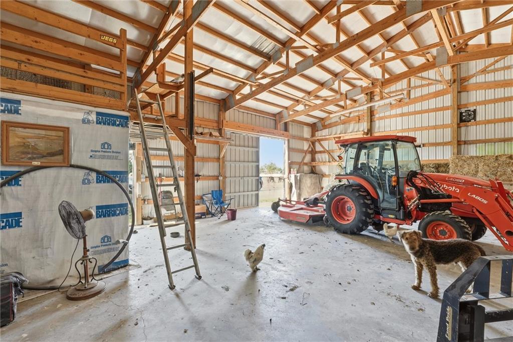 27611 S Belle Plain Road Property Photo 58
