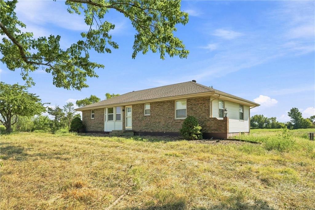 27611 S Belle Plain Road Property Photo 59