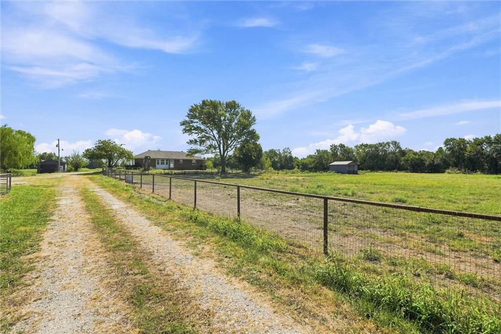 27611 S Belle Plain Road Property Photo 60