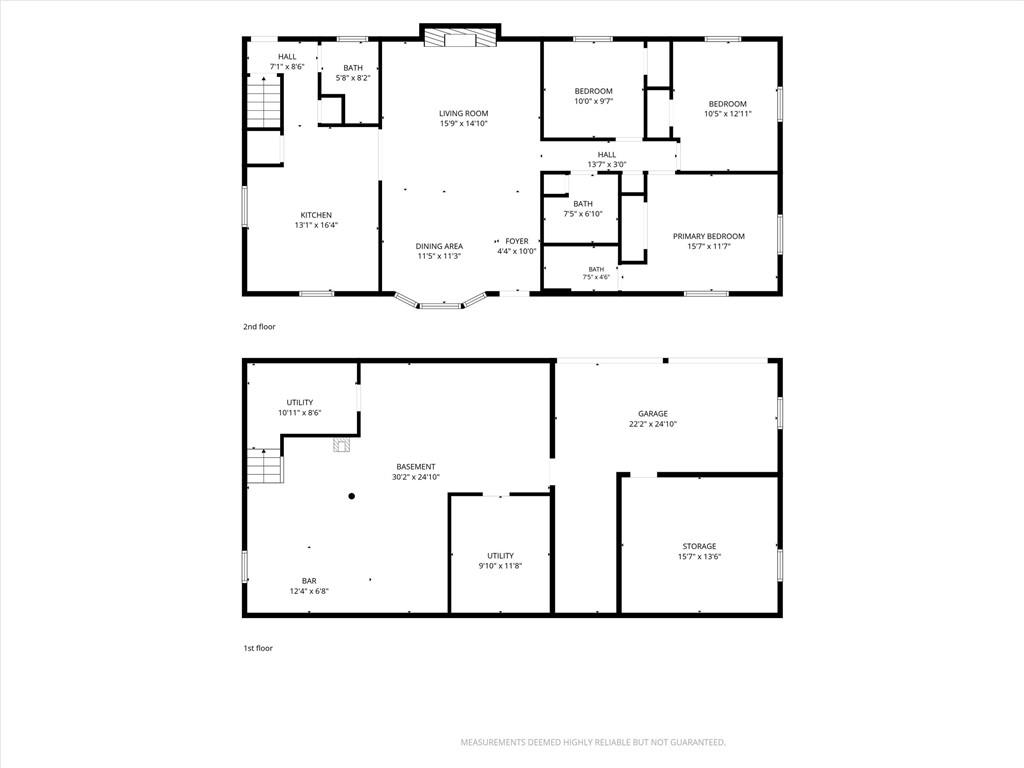 27611 S Belle Plain Road Property Photo 61