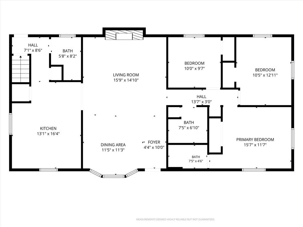 27611 S Belle Plain Road Property Photo 62