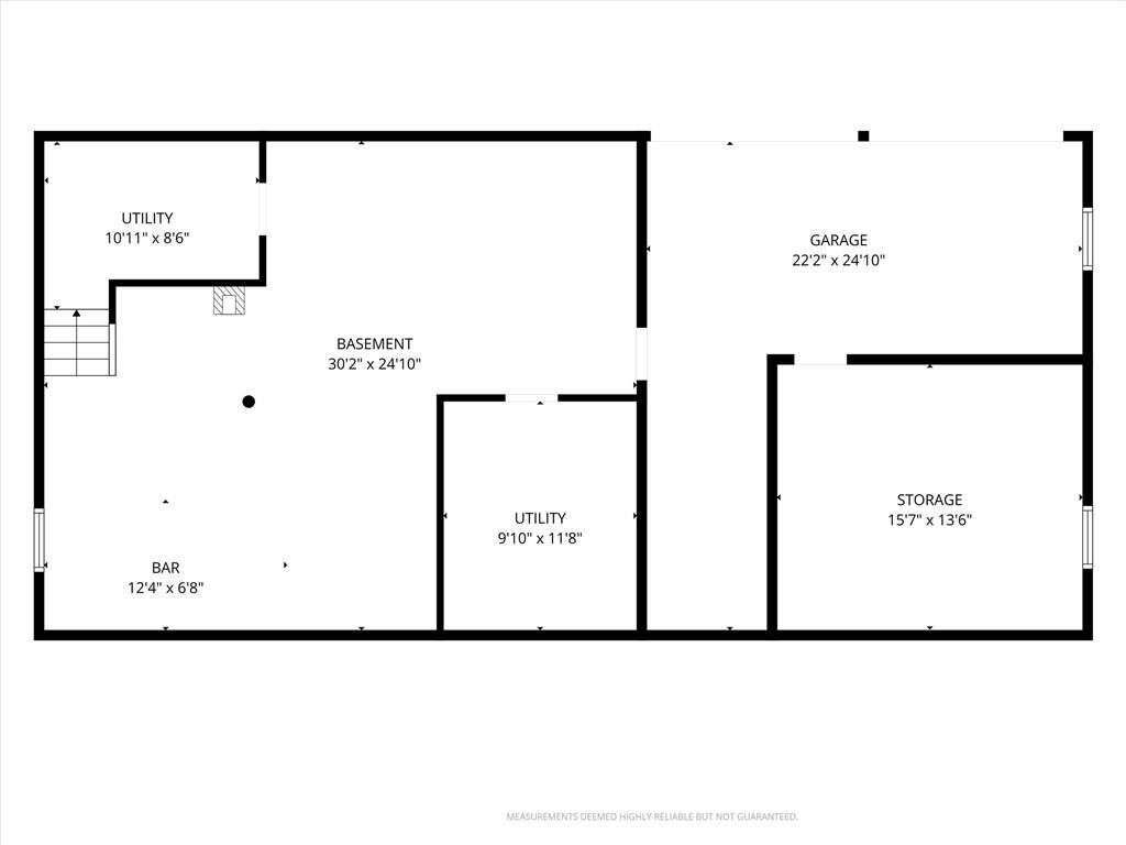 27611 S Belle Plain Road Property Photo 63