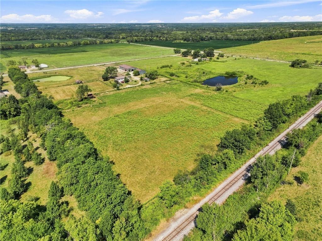 27611 S Belle Plain Road Property Photo 64