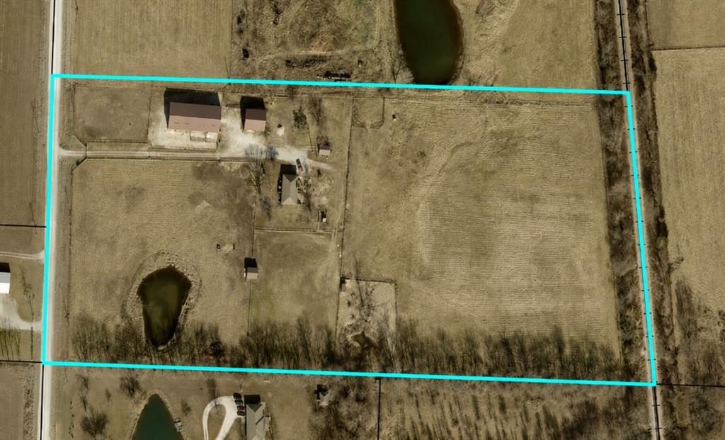 27611 S Belle Plain Road Property Photo 65