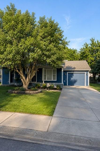 7604 Juniper Street Property Photo 1