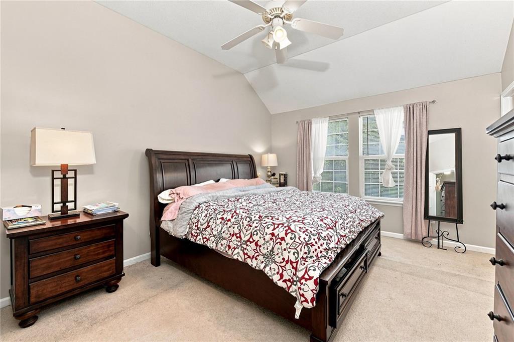 728 S Maple Street Property Photo 10