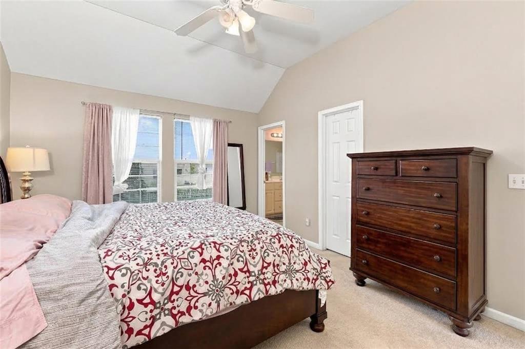 728 S Maple Street Property Photo 12