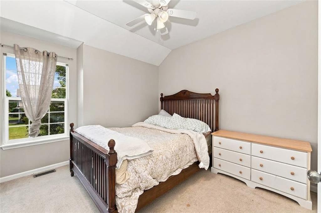 728 S Maple Street Property Photo 16