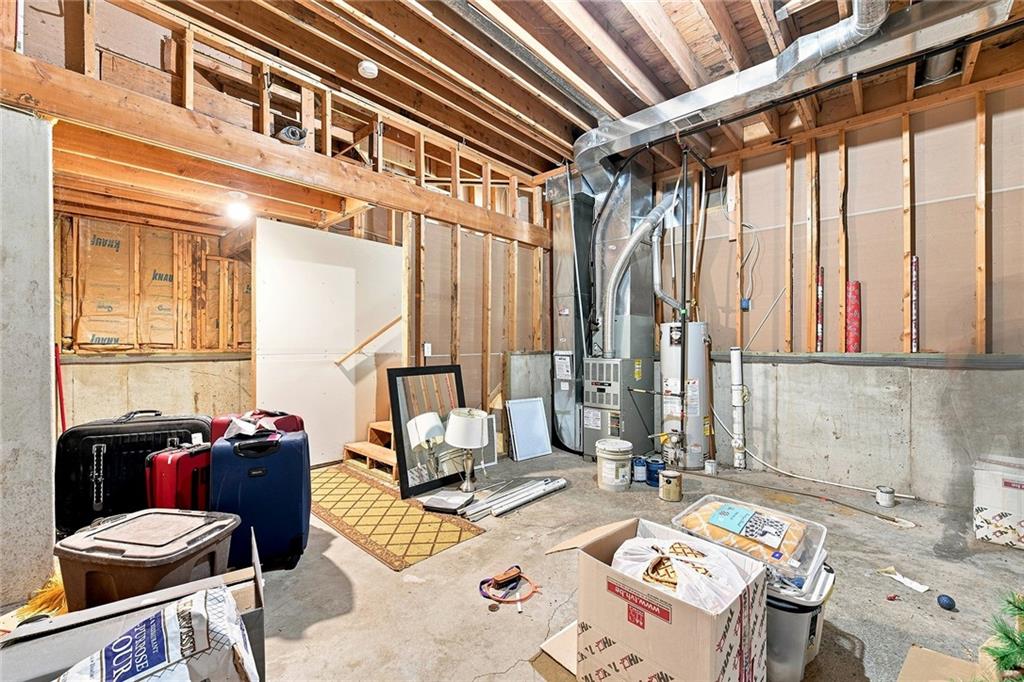 728 S Maple Street Property Photo 19