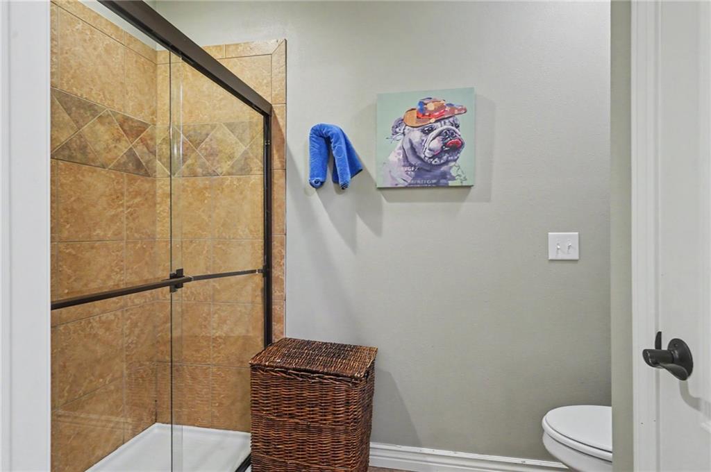 942 E Fairway Drive Property Photo 42