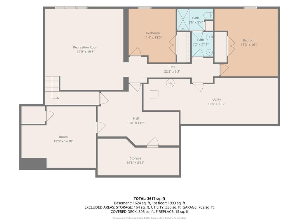 942 E Fairway Drive Property Photo 60