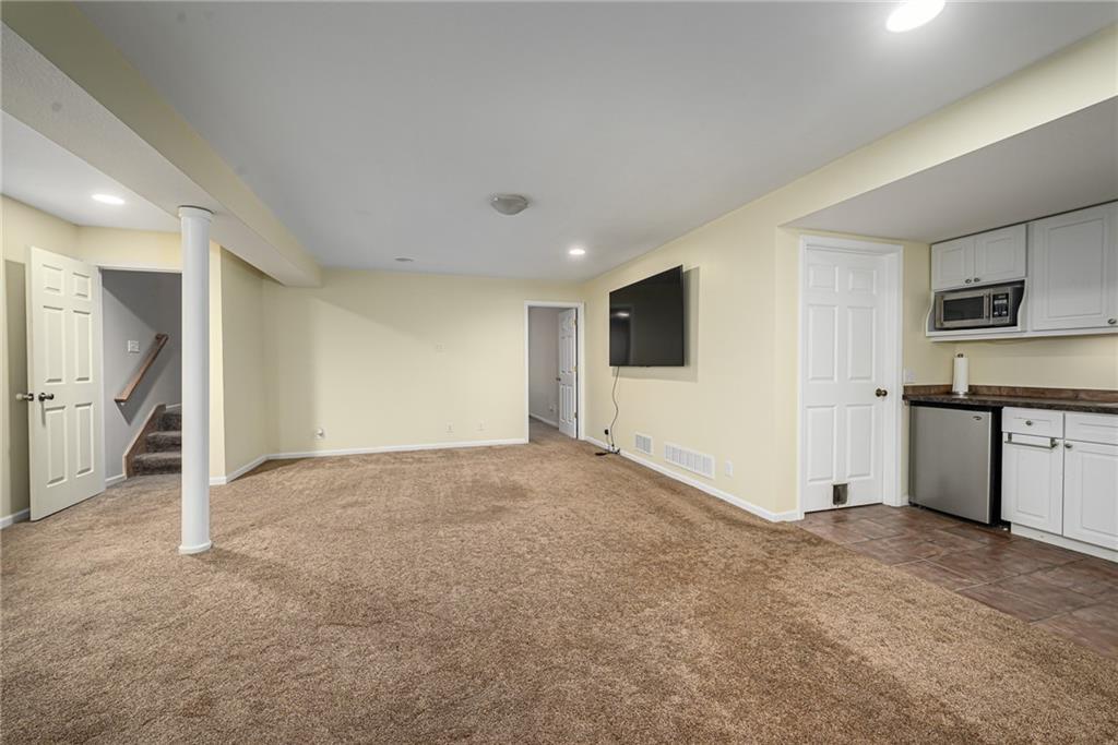1104 Wagon Wheel Road Property Photo 25