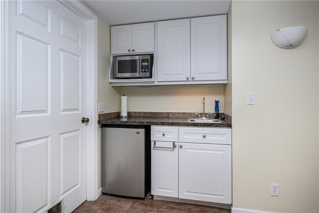 1104 Wagon Wheel Road Property Photo 26