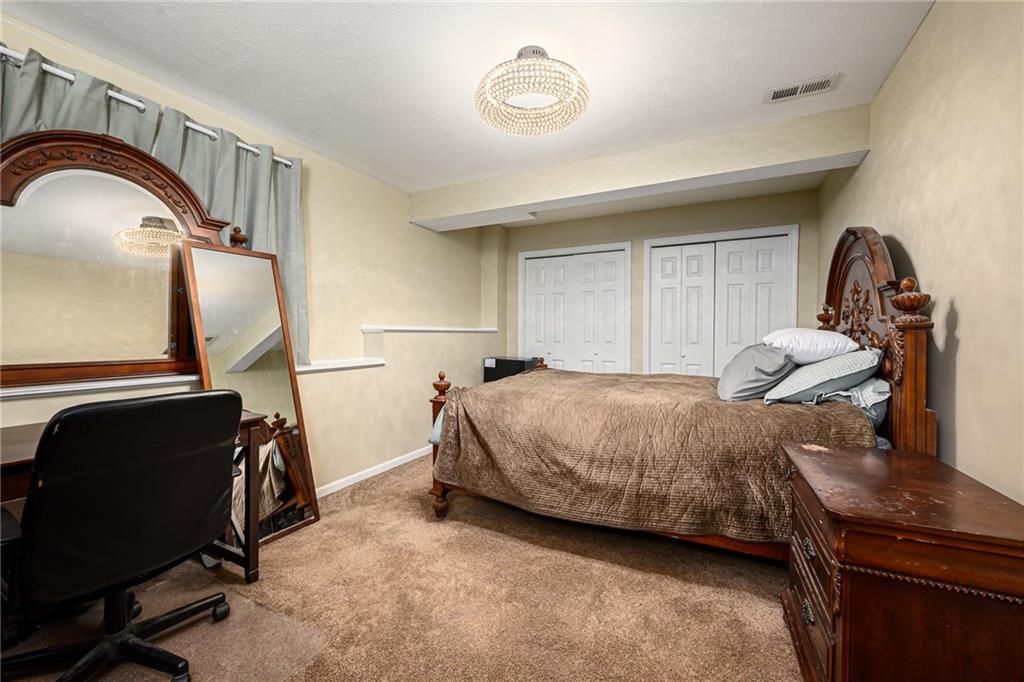 1104 Wagon Wheel Road Property Photo 27