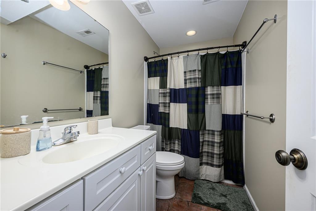 1104 Wagon Wheel Road Property Photo 29
