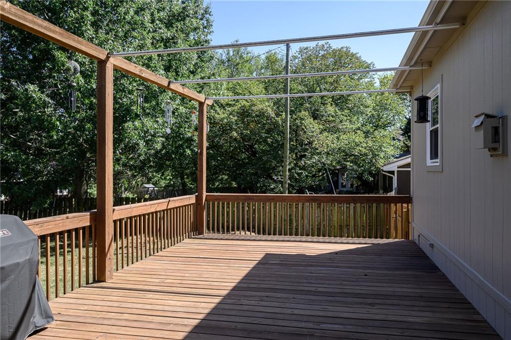 1104 Wagon Wheel Road Property Photo 34