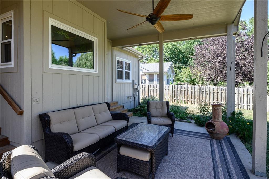 1104 Wagon Wheel Road Property Photo 35