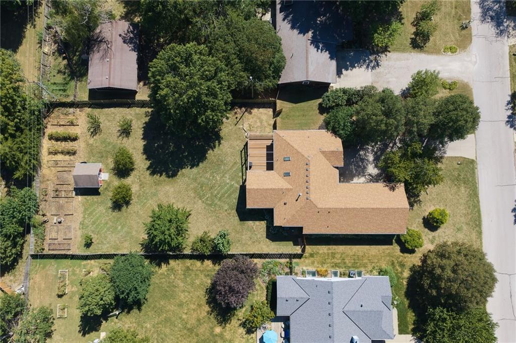 1104 Wagon Wheel Road Property Photo 37