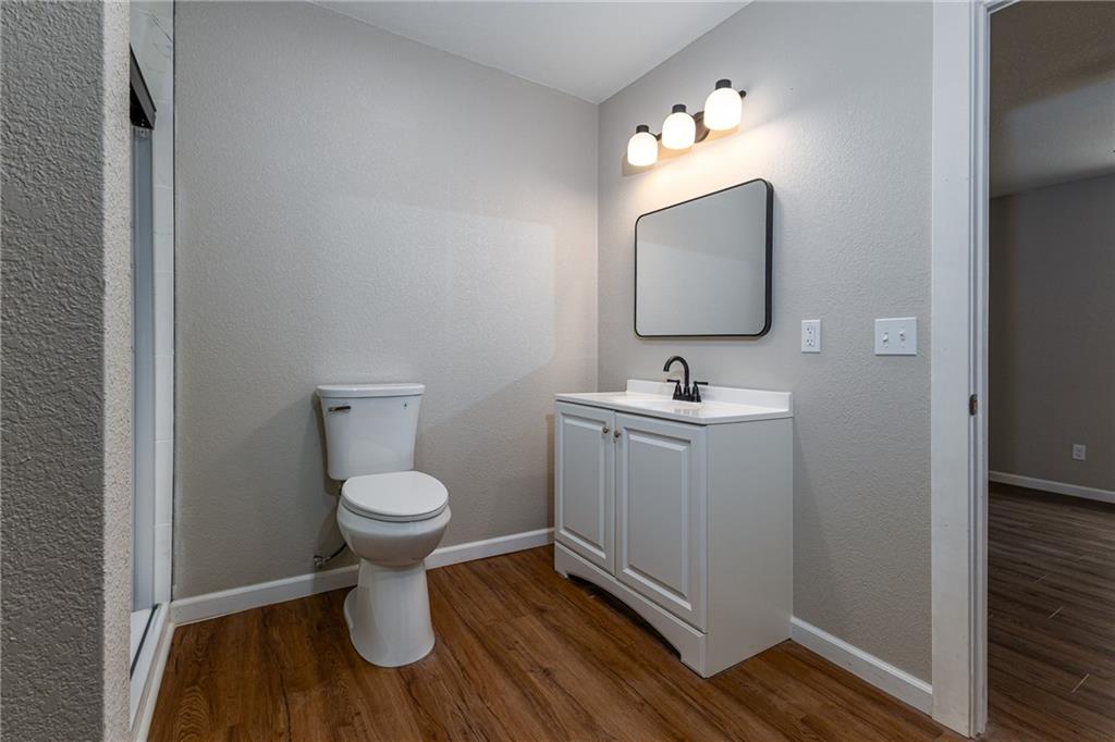 179 Peak Lane Property Photo 19