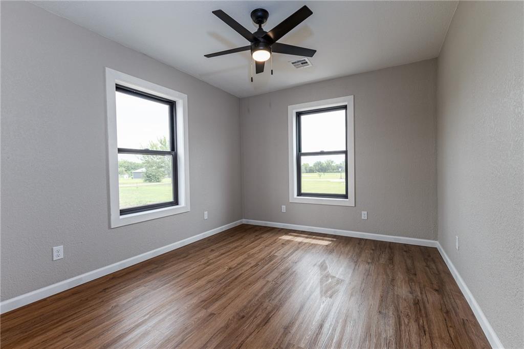 179 Peak Lane Property Photo 25