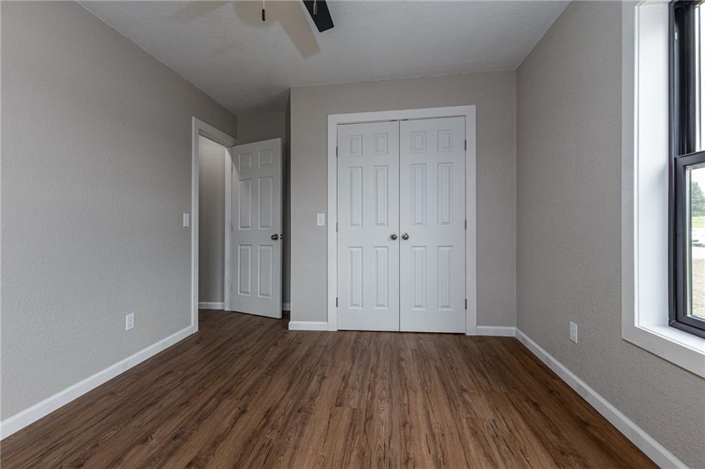 179 Peak Lane Property Photo 26