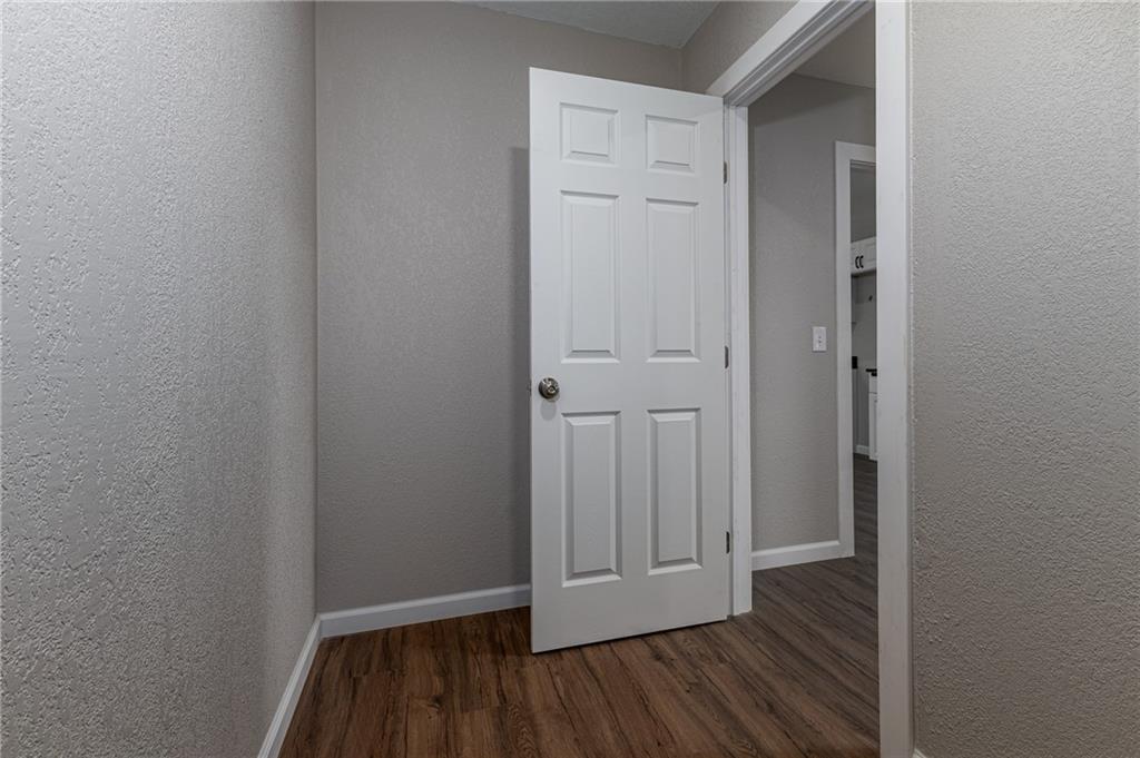 179 Peak Lane Property Photo 27