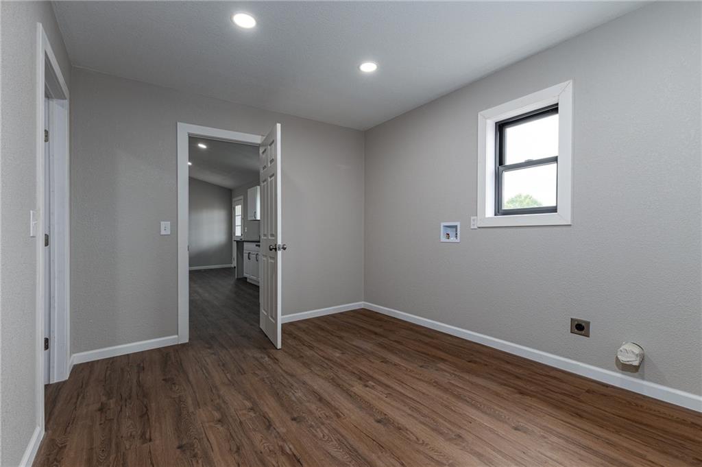 179 Peak Lane Property Photo 29