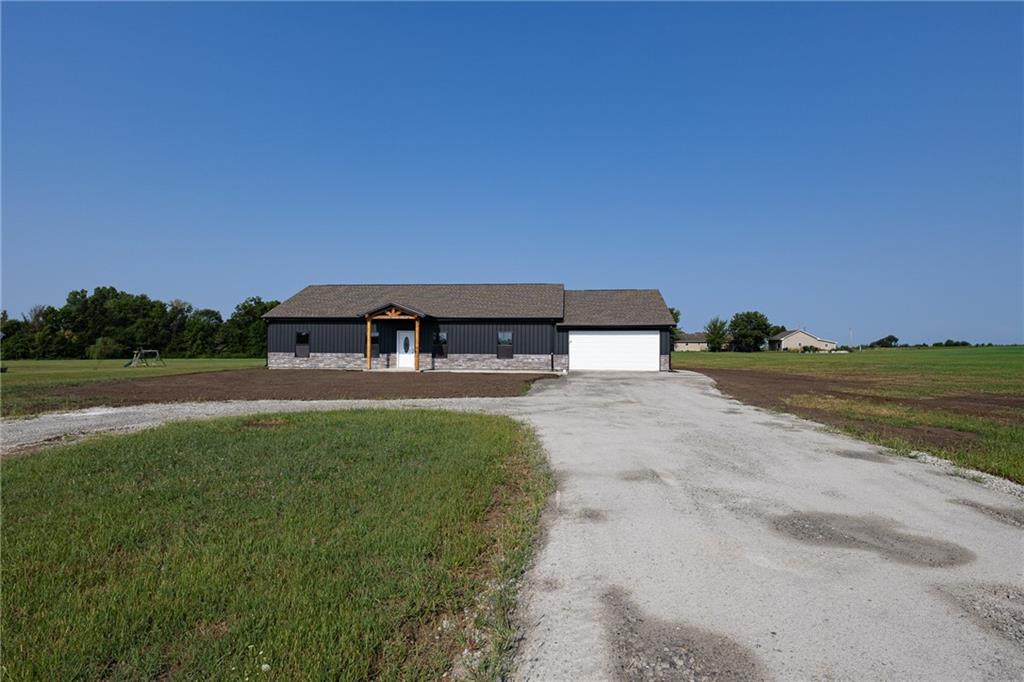 179 Peak Lane Property Photo 33