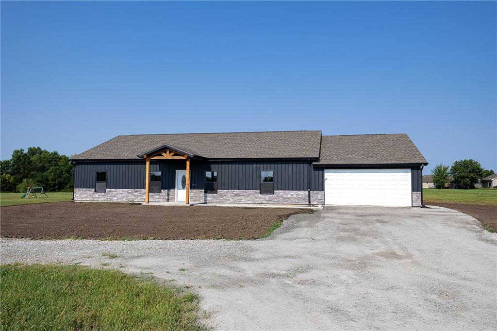 179 Peak Lane Property Photo 34