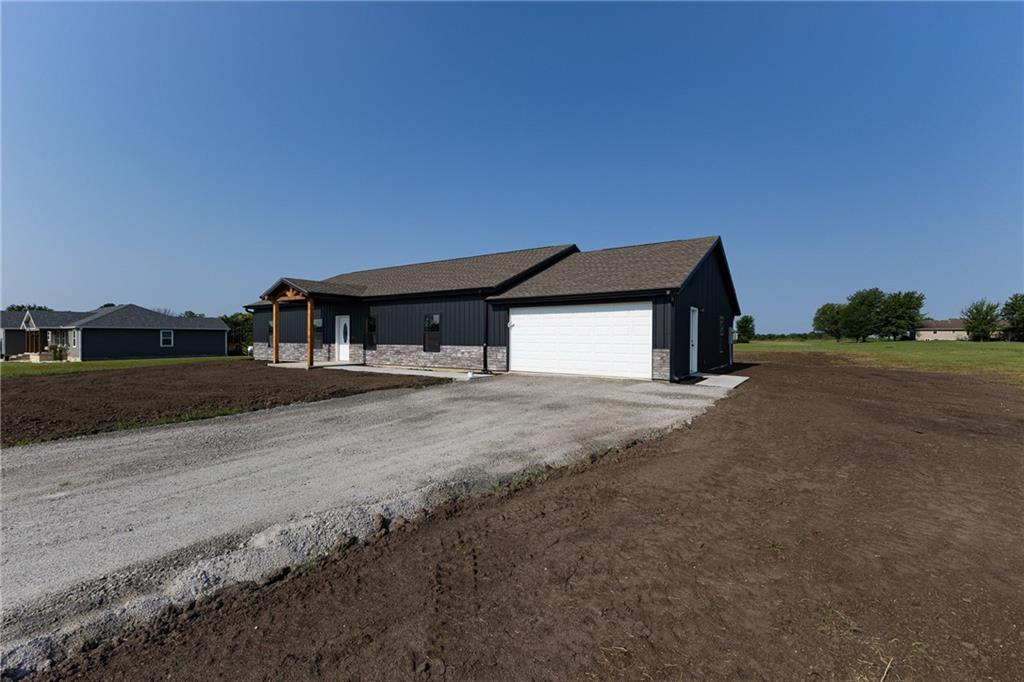 179 Peak Lane Property Photo 35