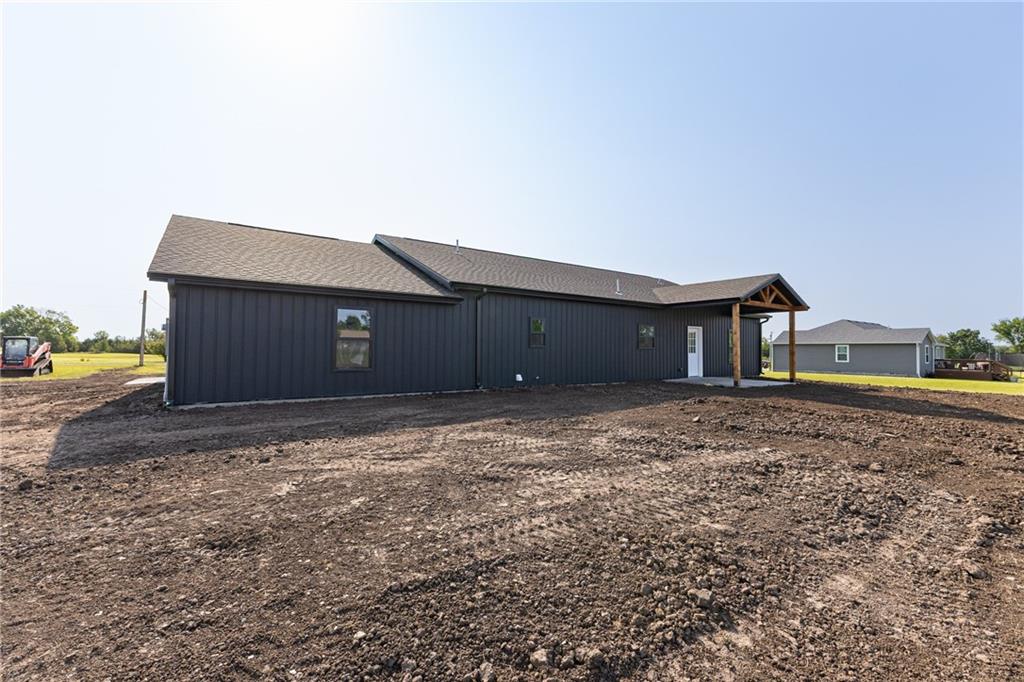 179 Peak Lane Property Photo 38