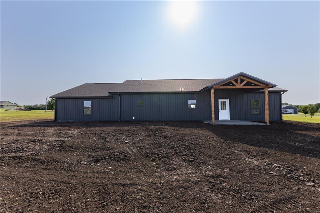 179 Peak Lane Property Photo 39