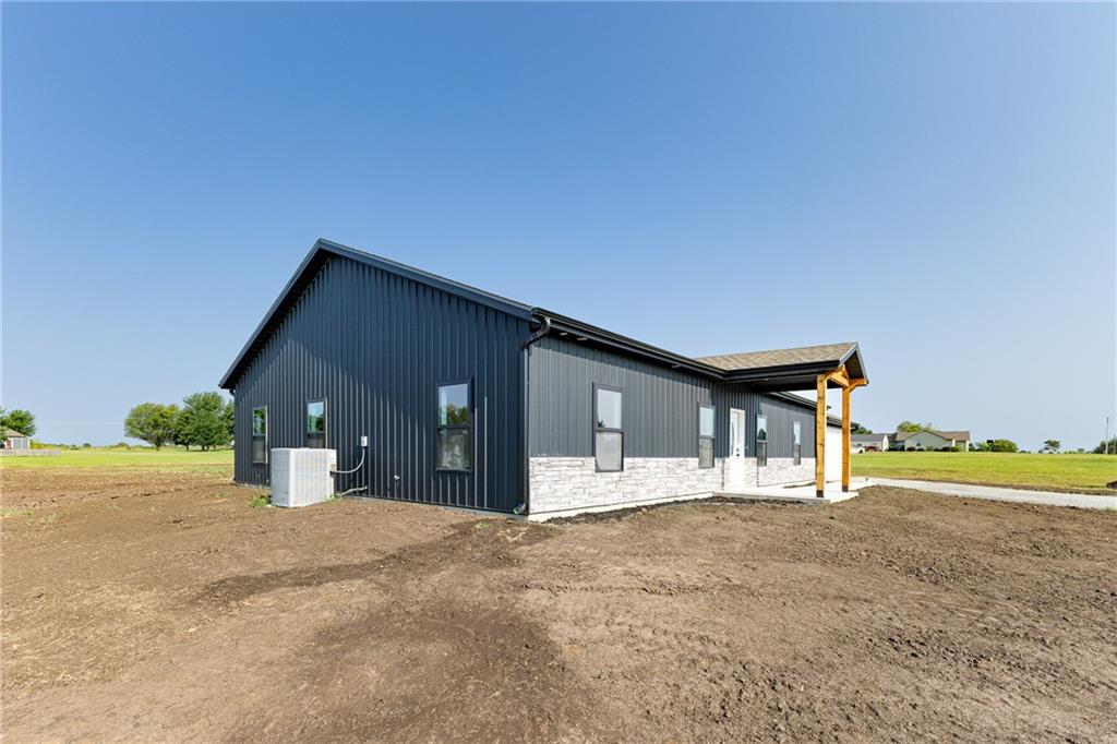 179 Peak Lane Property Photo 43
