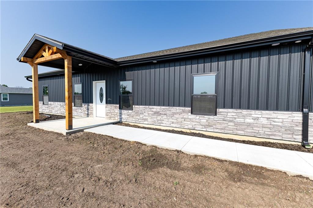 179 Peak Lane Property Photo 46
