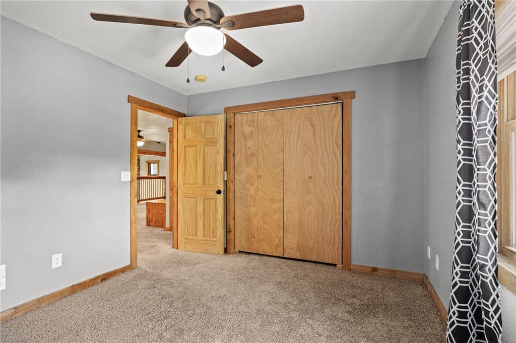 6280 Nw Sale Barn Road Property Photo 33