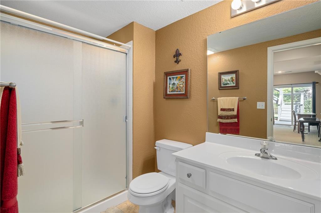 15924 W 160th Terrace Property Photo 45