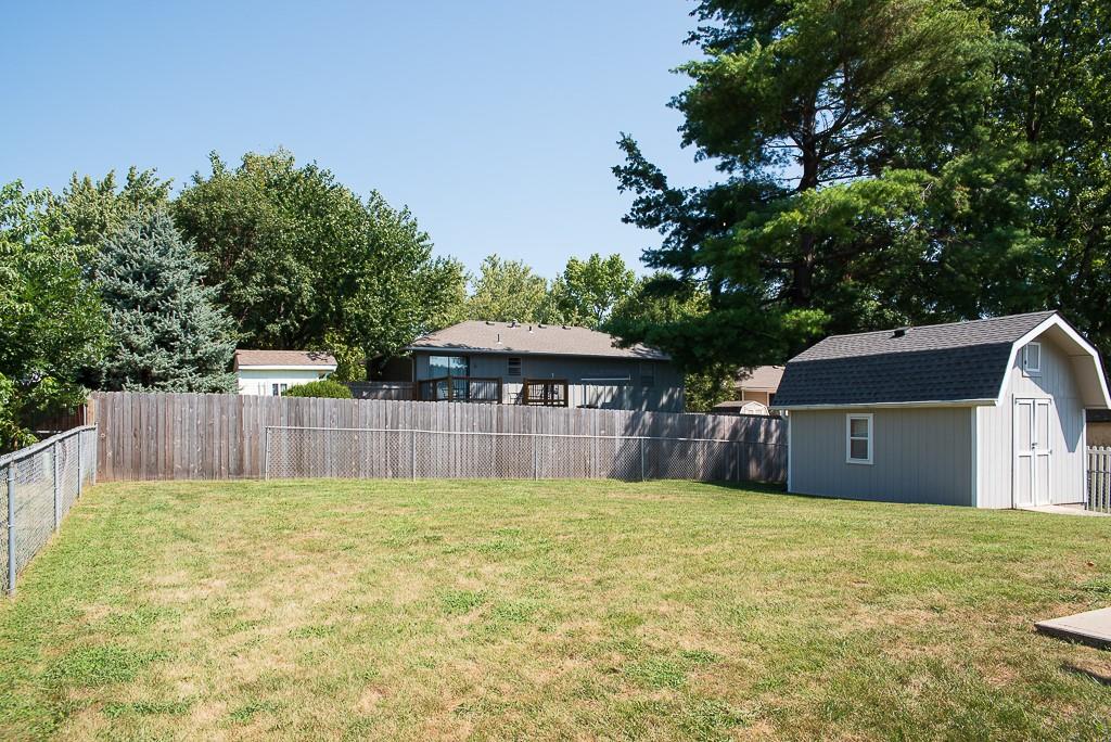 313 Killarney Lane Property Photo 4