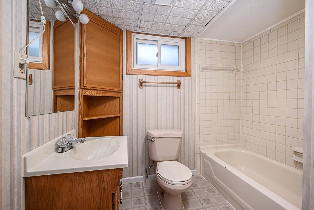 313 Killarney Lane Property Photo 16