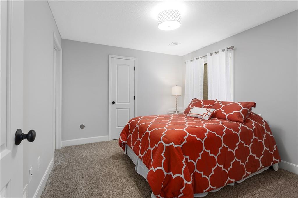 1725 Ne Nine Oaks Drive Property Photo 44