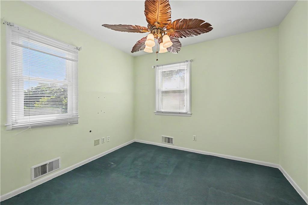 8901 W 98th Terrace Property Photo 15
