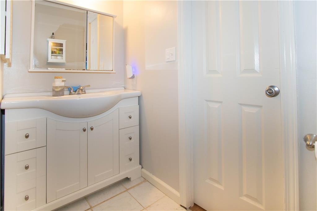 205 Larkin Street Property Photo 16