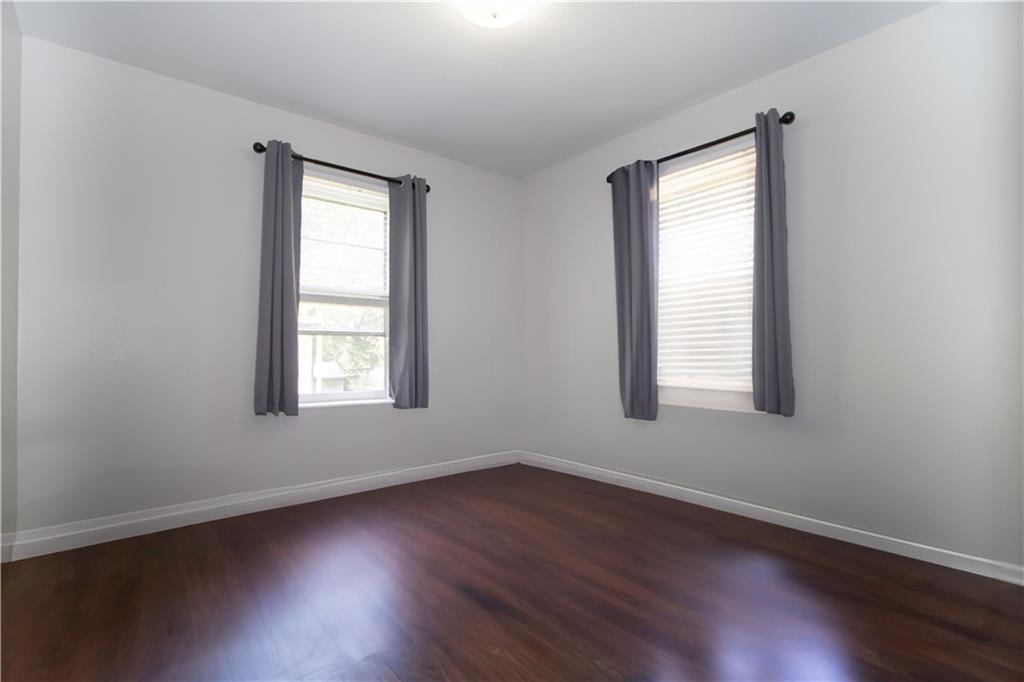 205 Larkin Street Property Photo 19