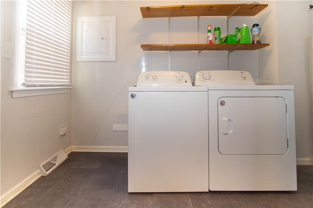 205 Larkin Street Property Photo 20